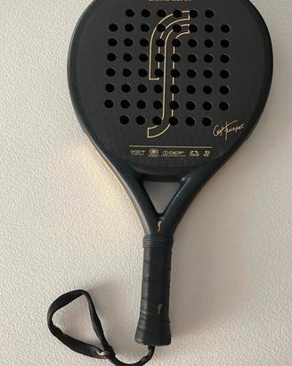 RS Padel Cayetano Rocafort Pro