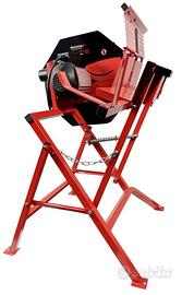 Tagliatronchi AXEL LS400 Monofase NUOVO