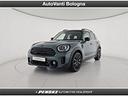 mini-mini-countryman-f60-countryman-cooper-d-