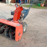 ariens st10 32 leggere informazioni 