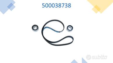 CINGHIA COMANDO VL DISTRIBUZIONE DAILY 2.8 - 50003