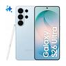 samsung-galaxy-s26-ultra-blu-nuovo