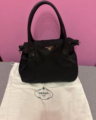 Borsa Prada