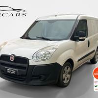Fiat Doblo Doblò 1.3 MJT Lamierato