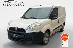 Fiat Doblo Doblò 1.3 MJT Lamierato