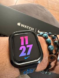 Apple watch serie 7