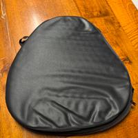 Cuscino per moto Motosit