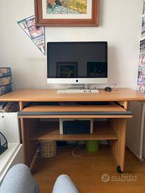 Scrivania 