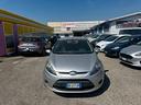 ford-fiesta-1-4-tdci-5p-titanium