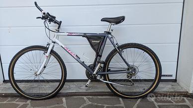 Mountain bike Atala 21 rapporti