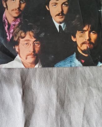 dischi un 33 giri un 45