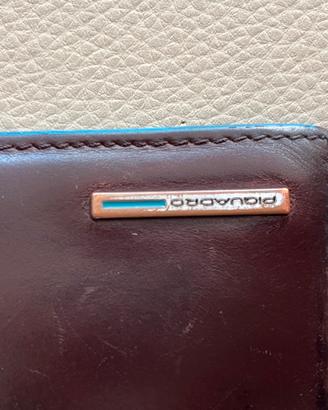 Portafoglio Piquadro