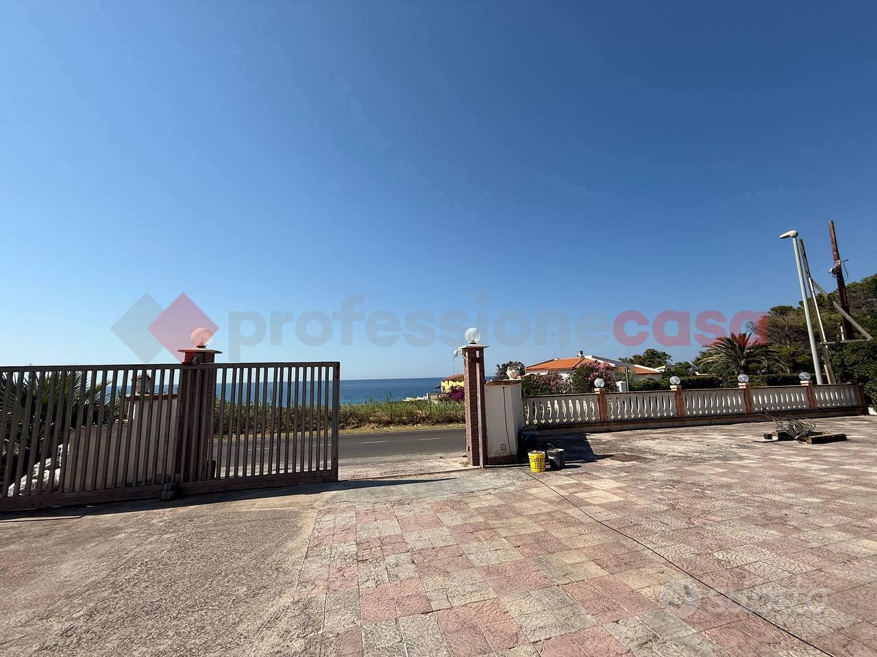 Casa – Leporano, Taranto - Vista 3