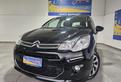 CITROEN C3 1.4 HDi 70 Exclusive