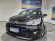 CITROEN C3 1.4 HDi 70 Exclusive
