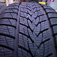 Gomme invernali