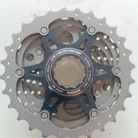pacco pignoni dura ace 11 v.