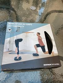 Base per mobilità Decathlon