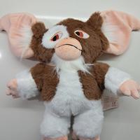 Peluche Gremlins