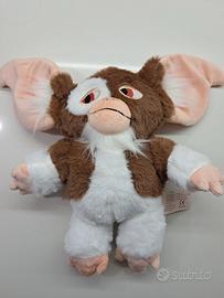 Peluche Gremlins