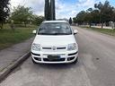 fiat-panda-1-4-natural-power-150esimo-anniversario