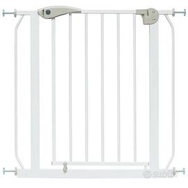 Cancelletto sicurezza bambini ib style Berrin S 67
