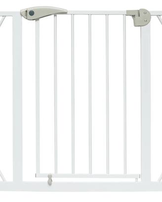 Cancelletto sicurezza bambini ib style Berrin S 67