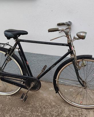bicicletta vintage Atala