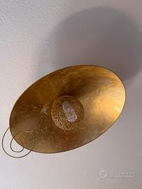 Plafoniera
