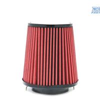 FILTRO ASPIRAZIONE DIRETTA AUDI Q5 8R 08-16