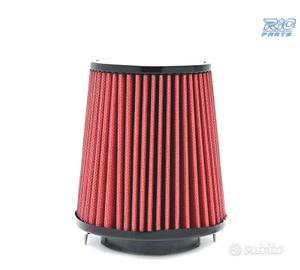 FILTRO ASPIRAZIONE DIRETTA AUDI Q5 8R 08-16