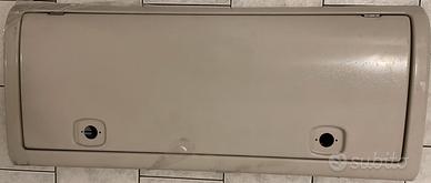 Sportello gavone camper rimor