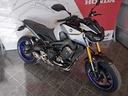 yamaha-mt-09-sp