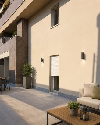 Appartamento a Vigodarzere (PD)