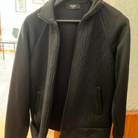 Giacca Fendi