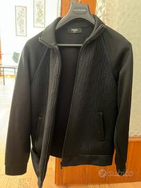 Giacca Fendi
