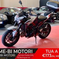 Kawasaki Z 900 Z900 PRONTA CONSEGNA PARI AL NUOVO