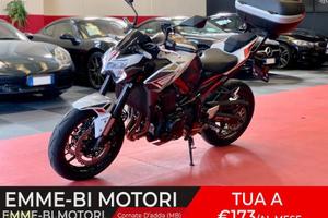 Kawasaki Z 900 Z900 PRONTA CONSEGNA PARI AL NUOVO