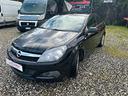 opel-astra-gtc-1-3-cdti-3-porte-enjoy