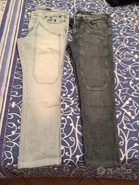 ABBIGLIAMENTO E ACCESSORI