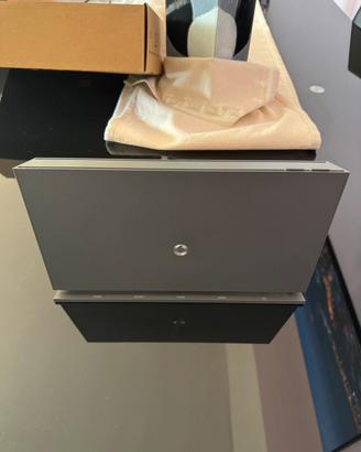 Modem Vodafone