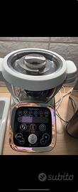 Moulinex robot da cucina