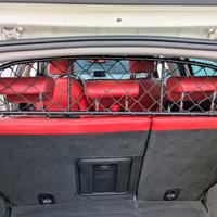 Divisorio rigido bagagliaio Alfa Romeo Giulietta