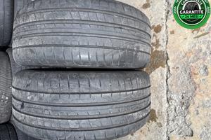 gomme usate 2254517 Estivo GOODYEAR - EAGLE F1 - 0