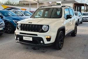 Jeep Renegade 1.0 T3 NIGHT EAGLE - 2022