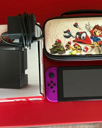 nintendo switch 1
