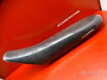 SELLA KTM EXC SX 2020 POWERPARTS