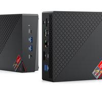 mini pc ACEMAGICIAN