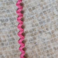 fettuccia per lavoretti 