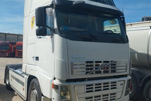 VOLVO FH 480
